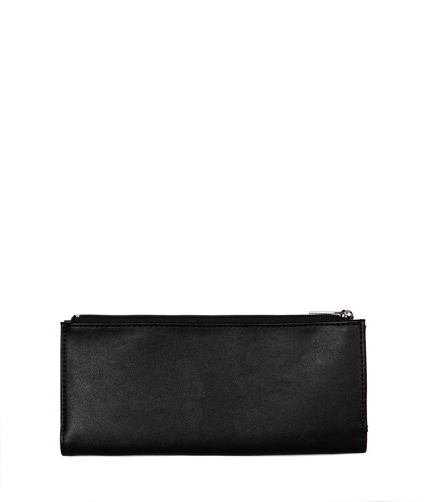 ROME Vegan Bifold Wallet - Forum Matt & Nat New Arrivals