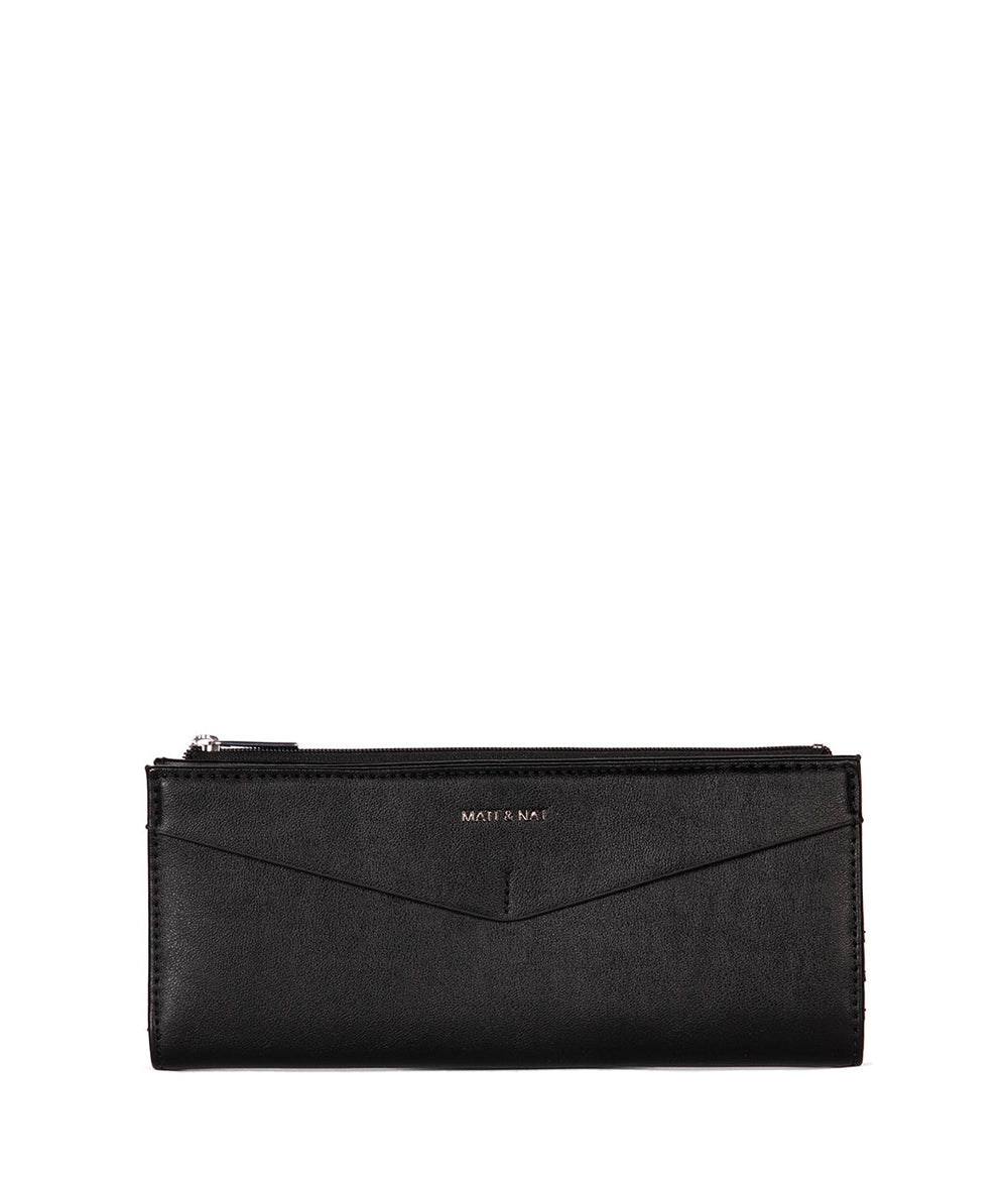 black,OS