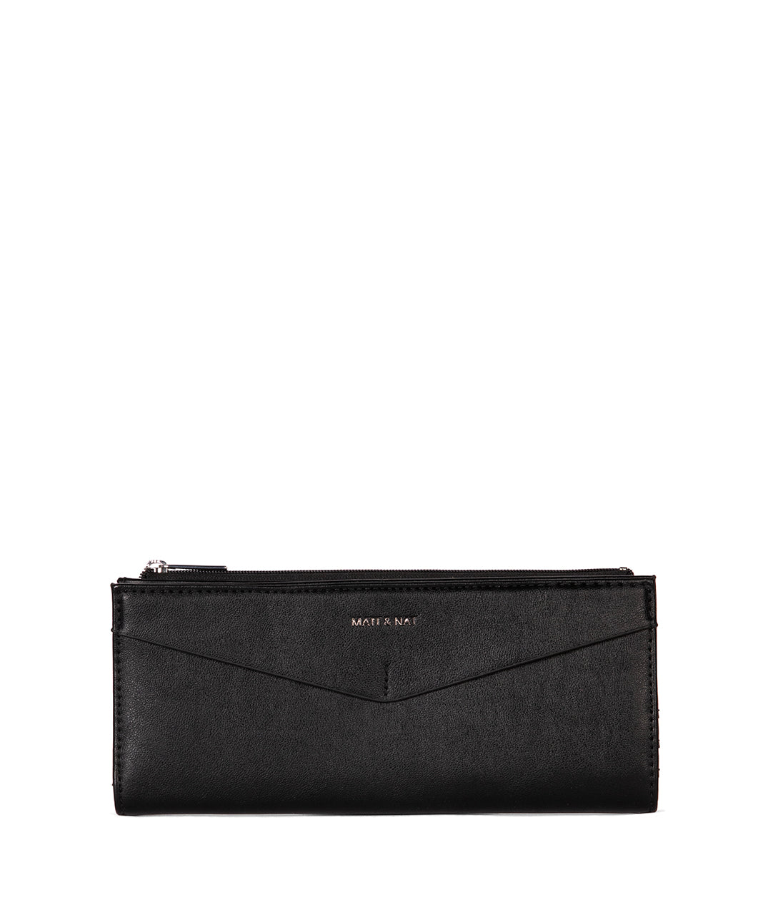 black,OS