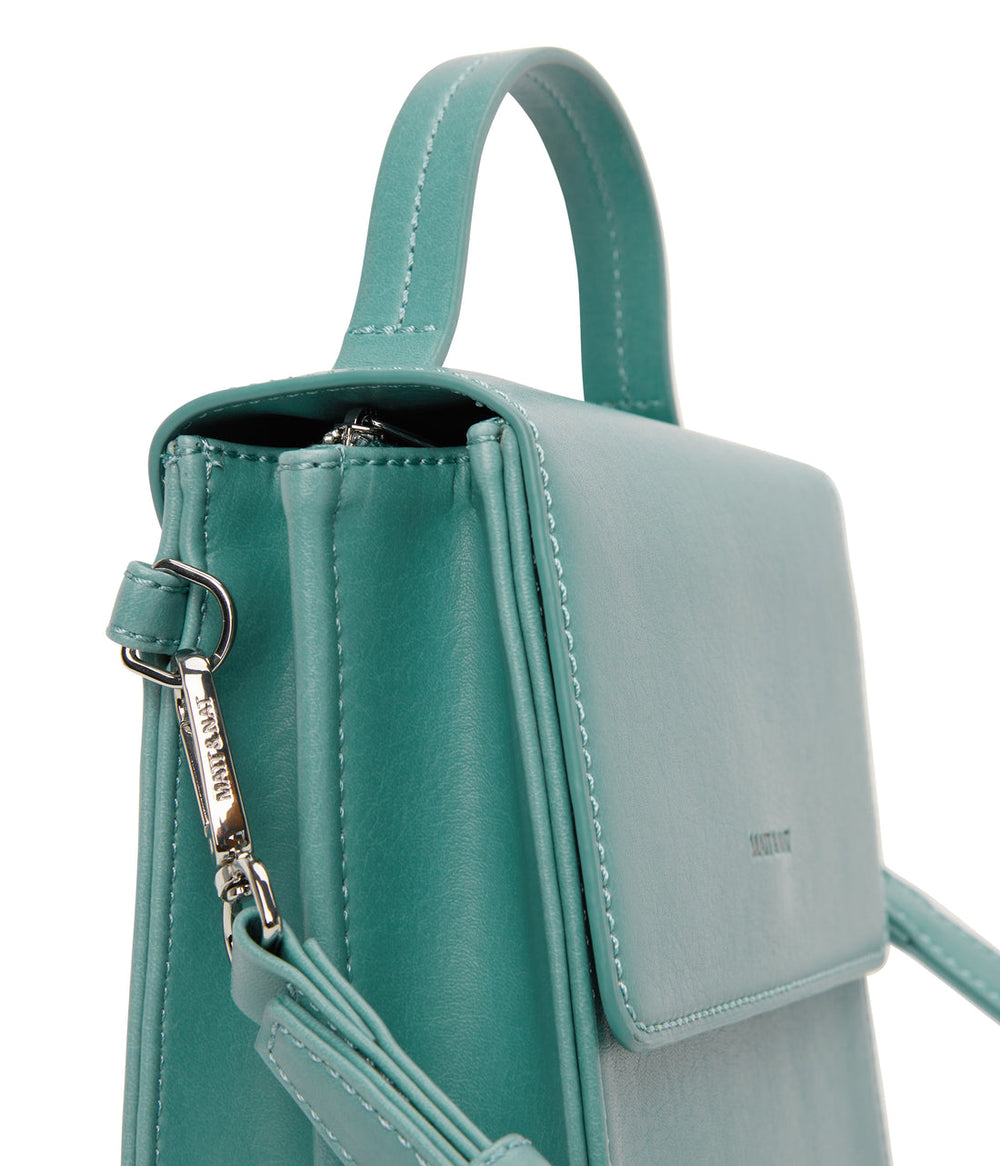OKA Vegan Crossbody Bag - Vintage Matt & Nat Women|Sale