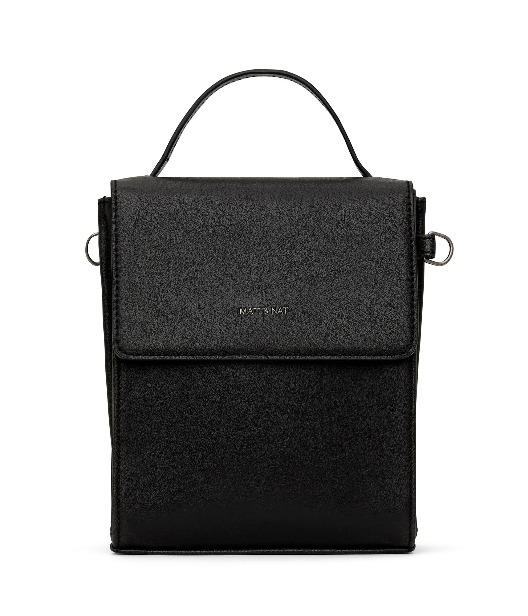 black,OS
