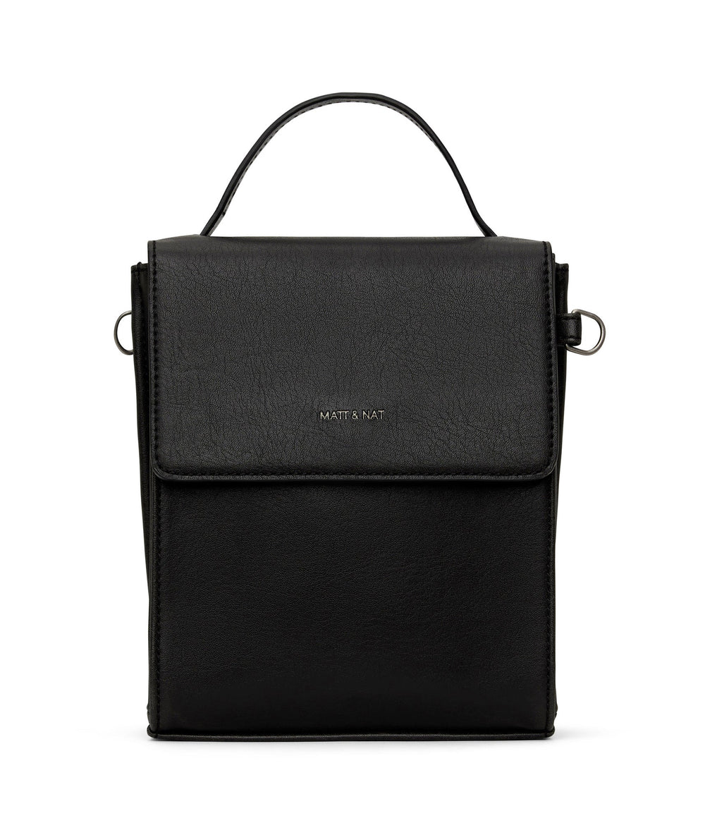 black,OS