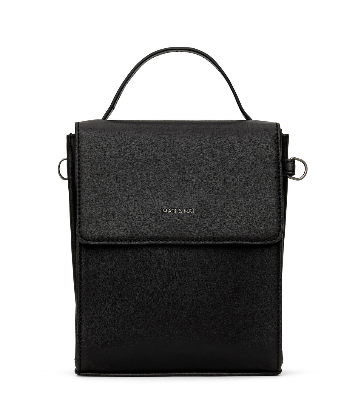 black,OS