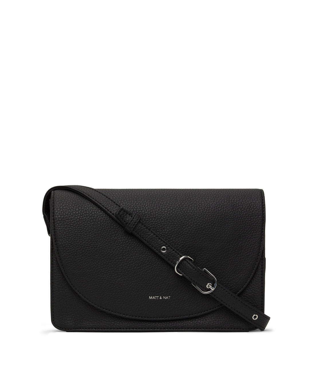 SOFI Vegan Crossbody Bag - Purity Matt & Nat Women|Sale