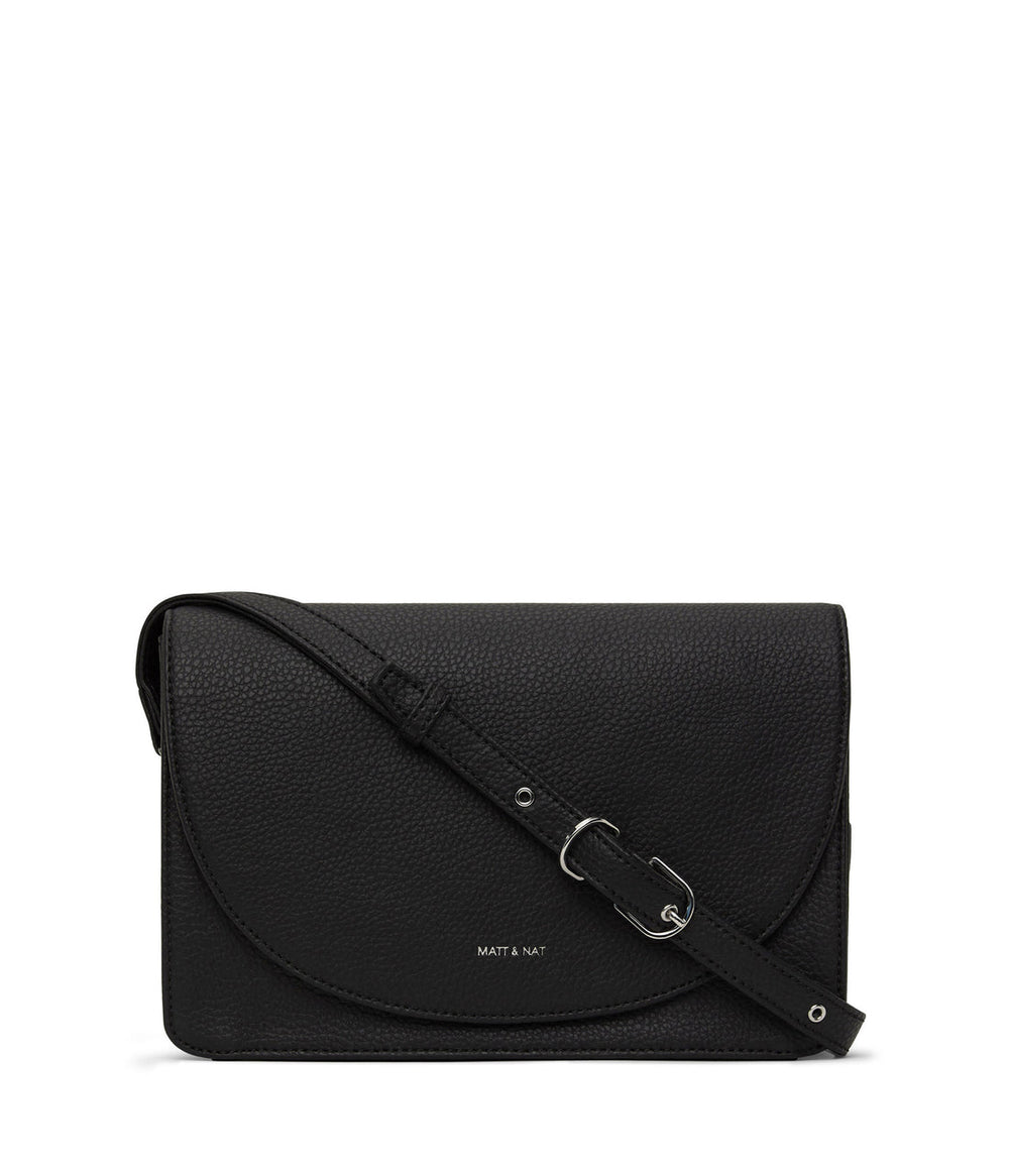 SOFI Vegan Crossbody Bag - Purity Matt & Nat Women|Sale