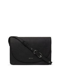 SOFI Vegan Crossbody Bag - Purity Matt & Nat Women|Sale