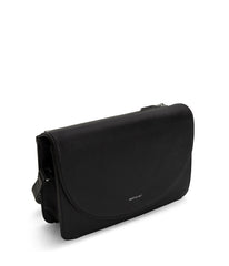 SOFI Vegan Crossbody Bag - Purity Matt & Nat Women|Sale