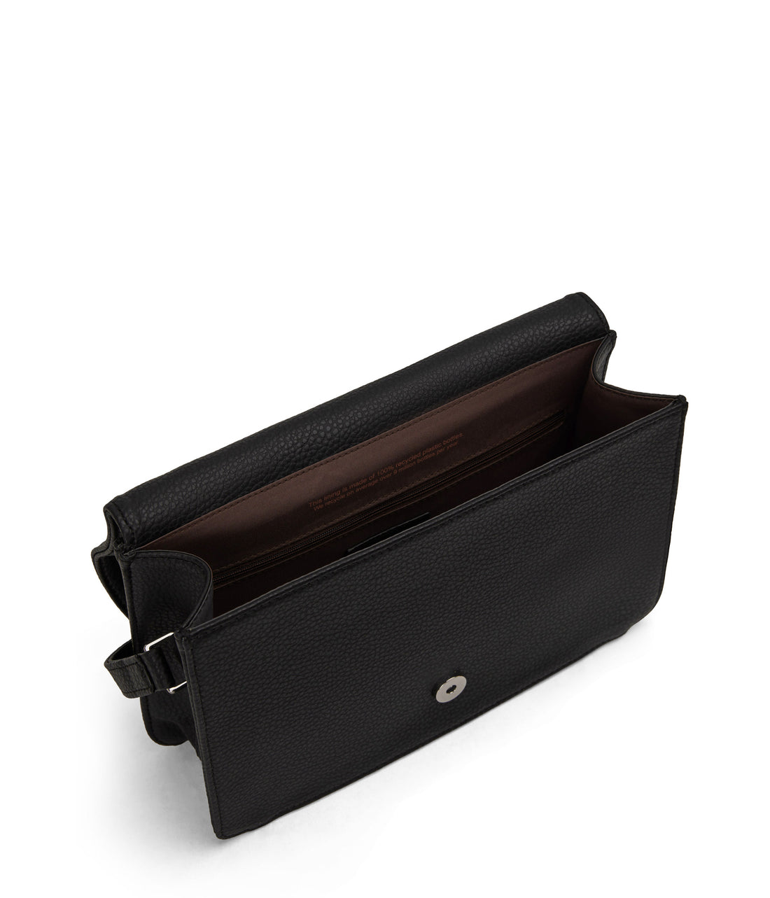 SOFI Vegan Crossbody Bag - Purity Matt & Nat Women|Sale