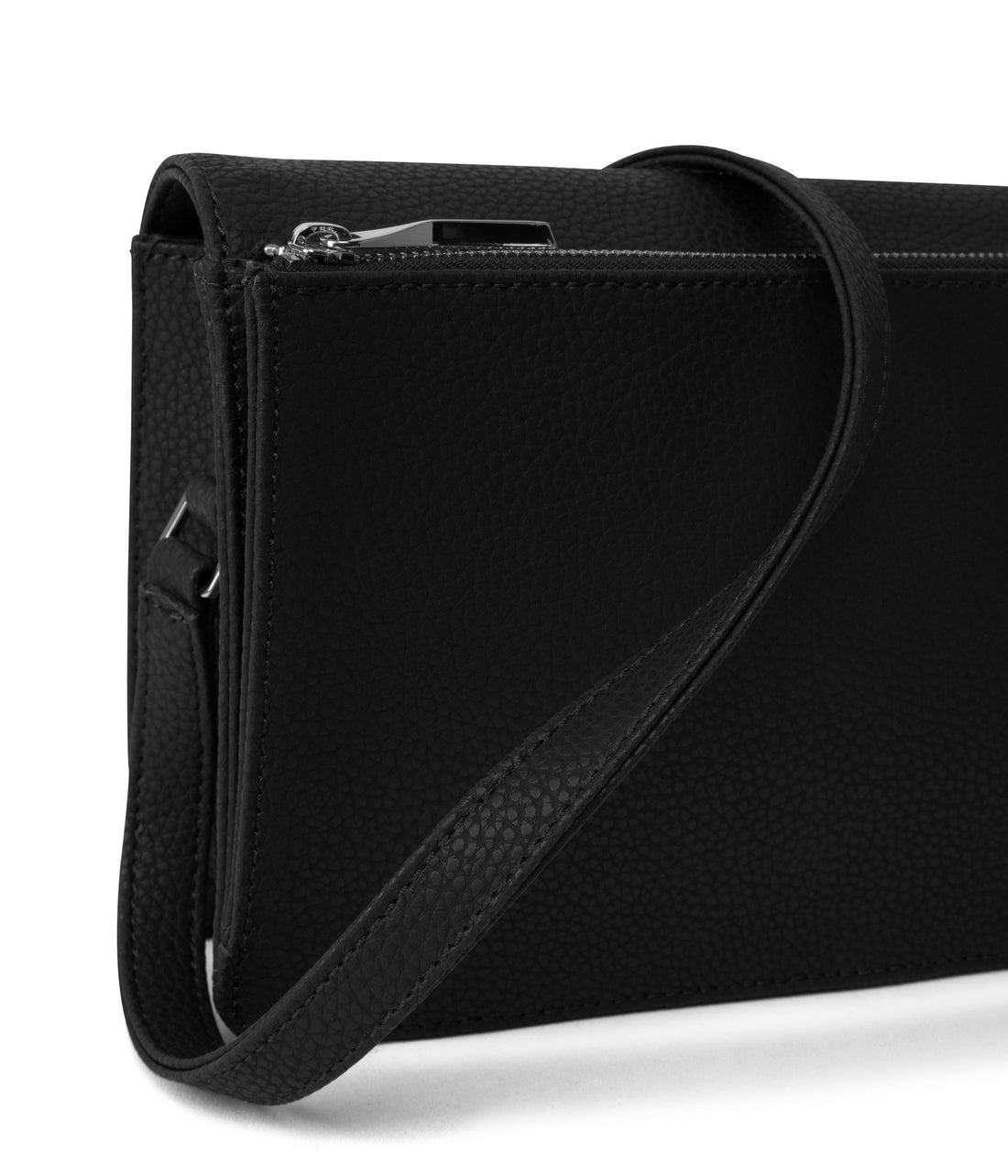SOFI Vegan Crossbody Bag - Purity Matt & Nat Women|Sale