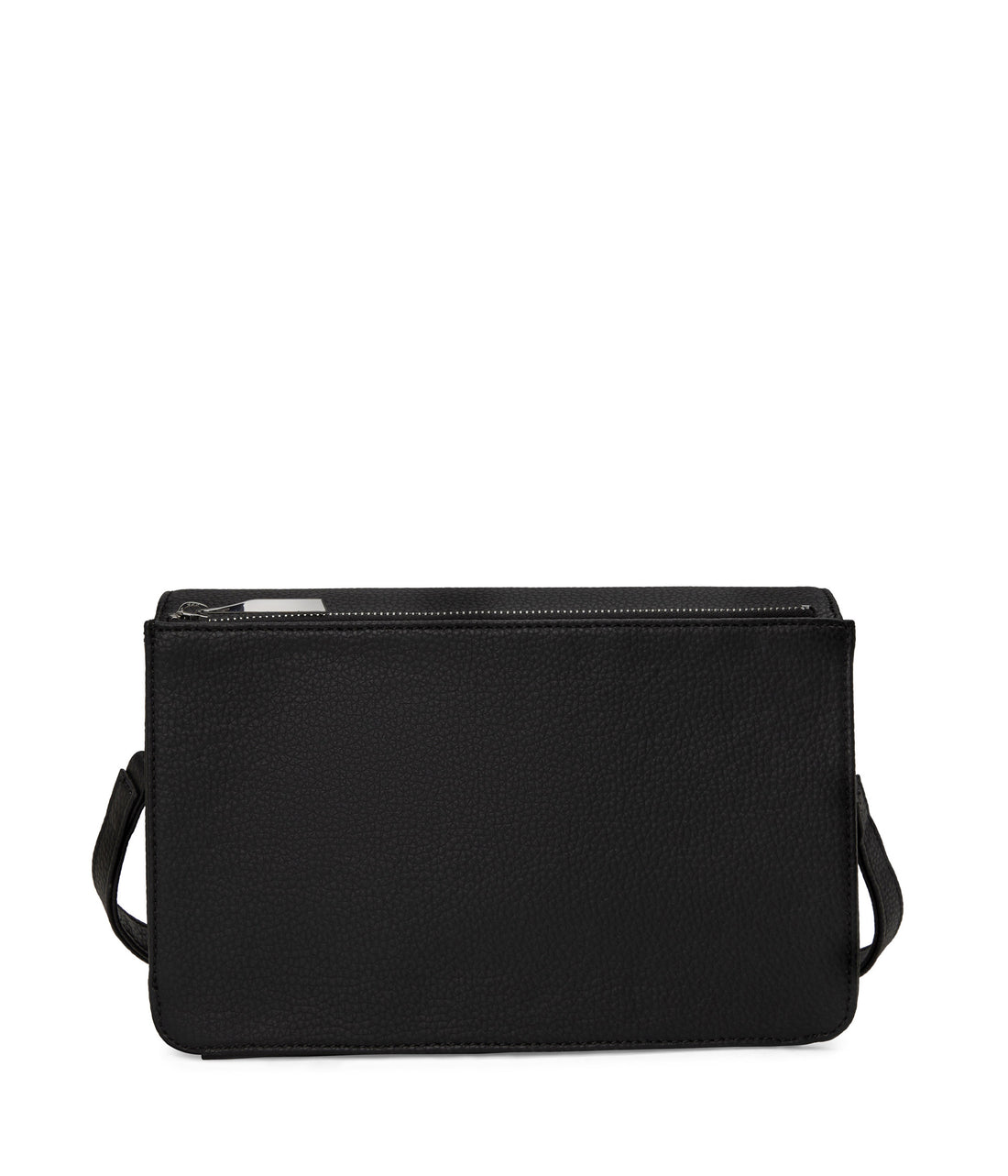 SOFI Vegan Crossbody Bag - Purity Matt & Nat Women|Sale