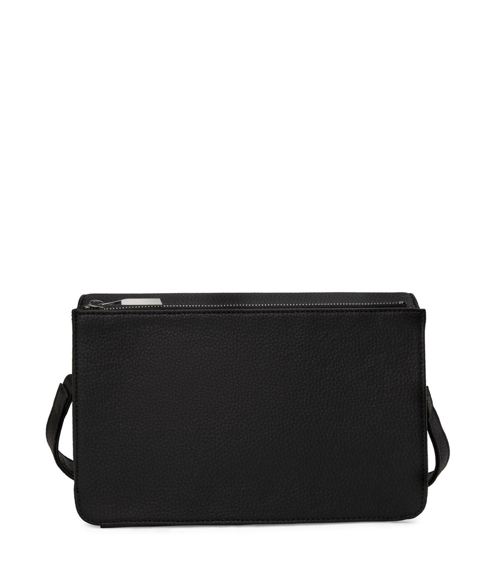 SOFI Vegan Crossbody Bag - Purity Matt & Nat Women|Sale
