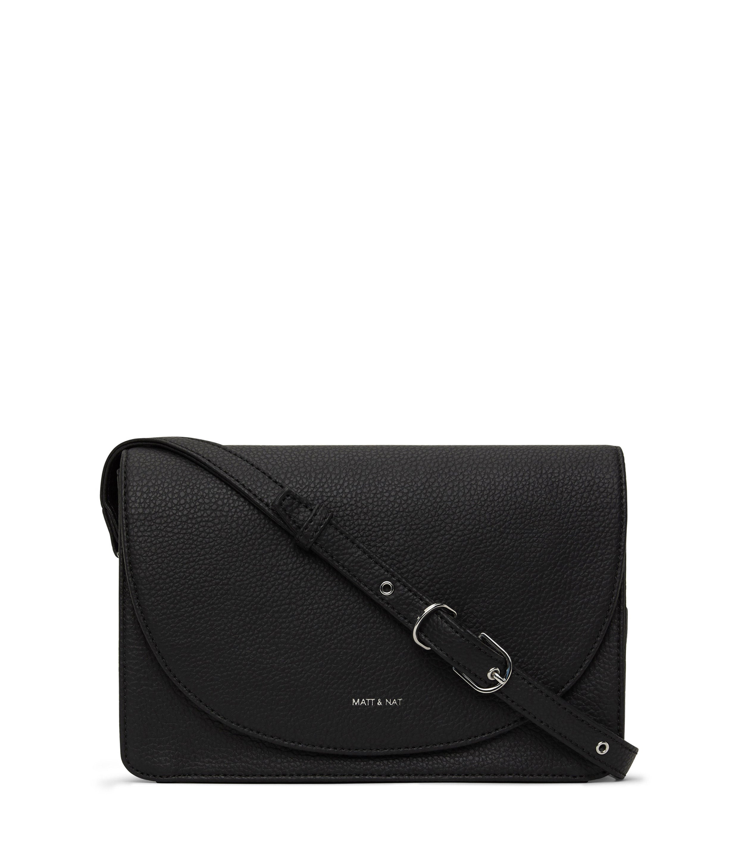 black,OS