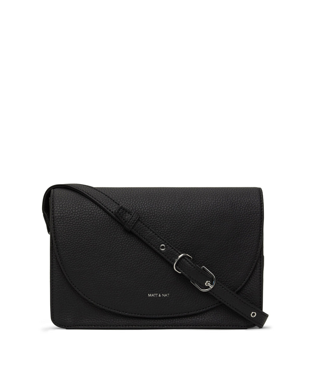 black,OS