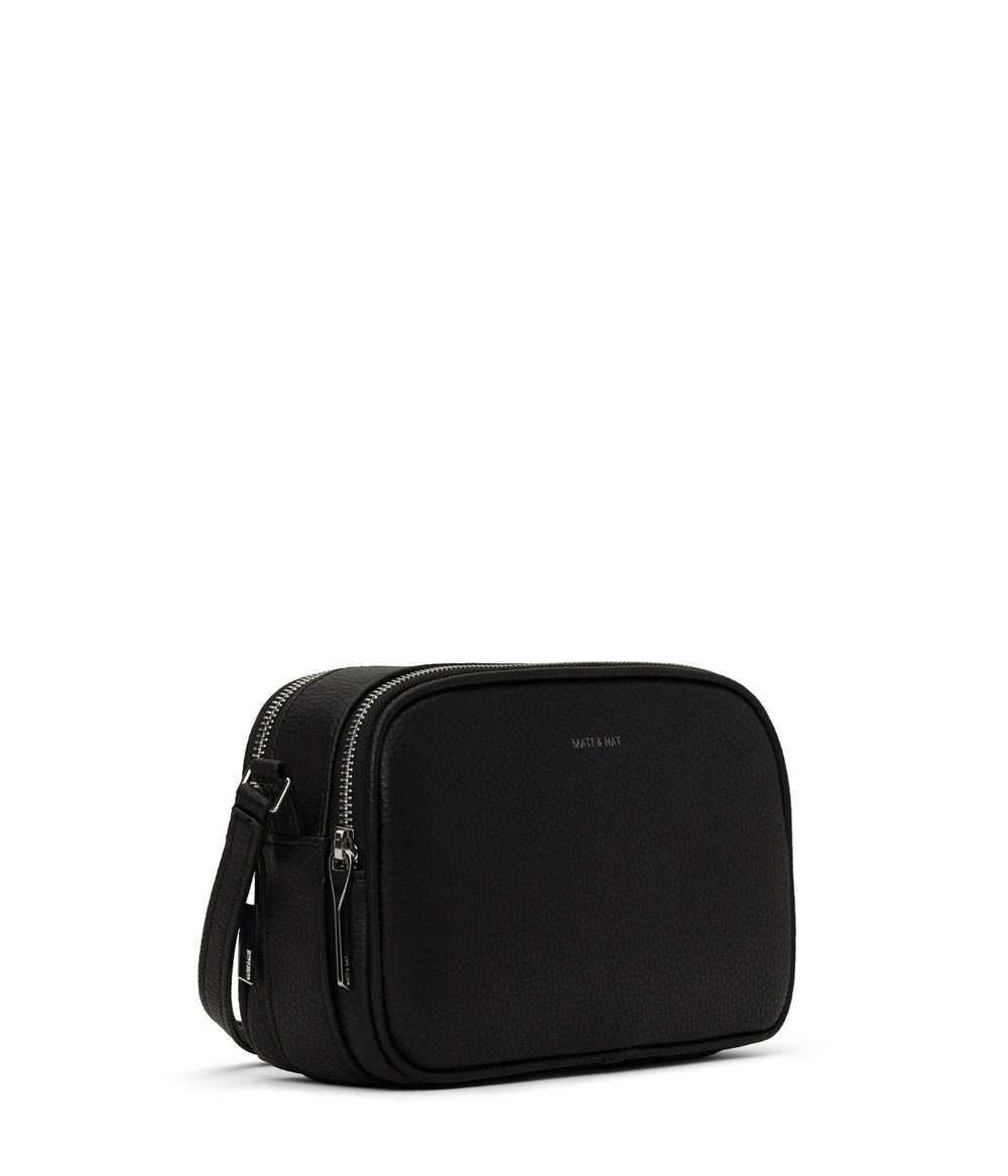 PAIR Vegan Crossbody Bag - Purity Matt & Nat Women|Sale