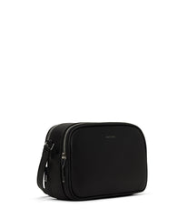 PAIR Vegan Crossbody Bag - Purity Matt & Nat Women|Sale