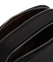PAIR Vegan Crossbody Bag - Purity Matt & Nat Women|Sale