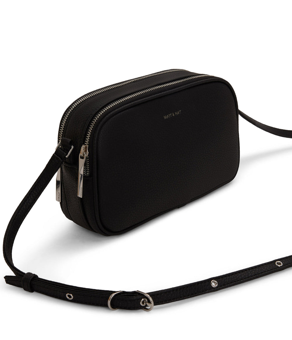 PAIR Vegan Crossbody Bag - Purity Matt & Nat Women|Sale