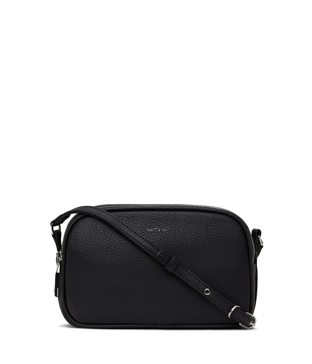 black,OS