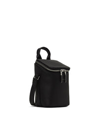 BRAVE MICRO Vegan Crossbody Bag - Purity Matt & Nat Women|Sale