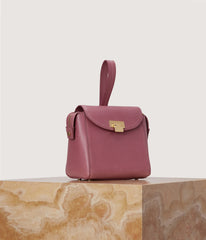 TIEN Vegan Crossbody Purse - Vintage Matt & Nat Women|Sale