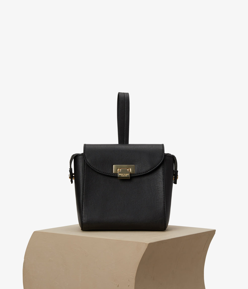 black,OS