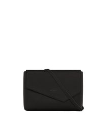 RIYA Vegan Clutch - Vintage Matt & Nat Women|Sale