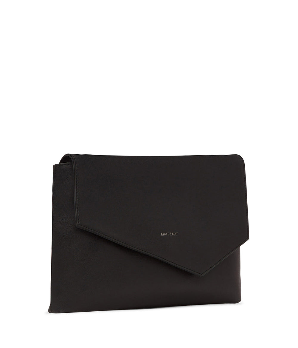 RIYA Vegan Clutch - Vintage Matt & Nat Women|Sale