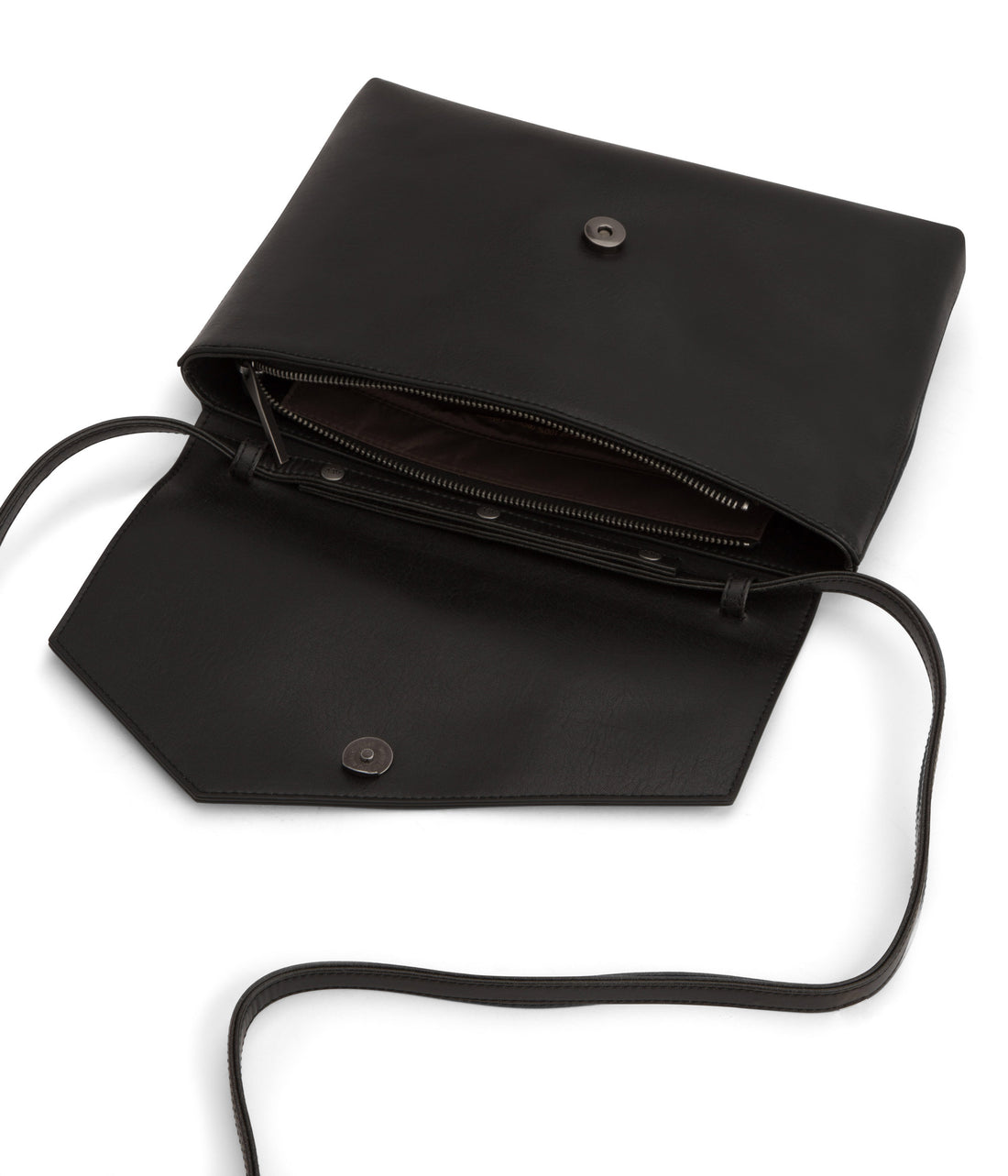 RIYA Vegan Clutch - Vintage Matt & Nat Women|Sale