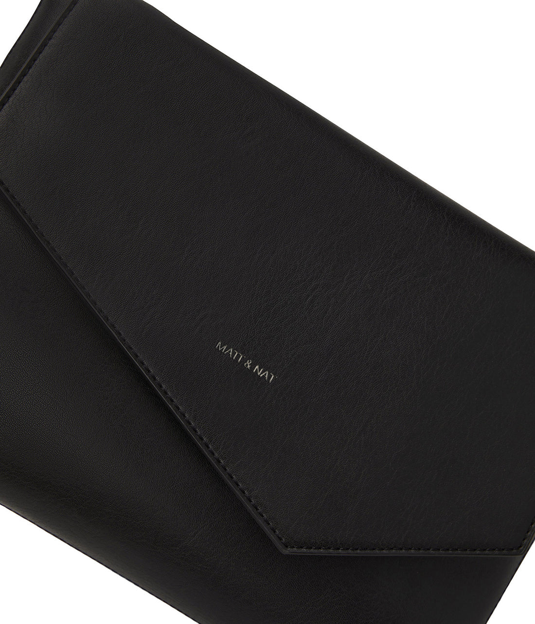 RIYA Vegan Clutch - Vintage Matt & Nat Women|Sale