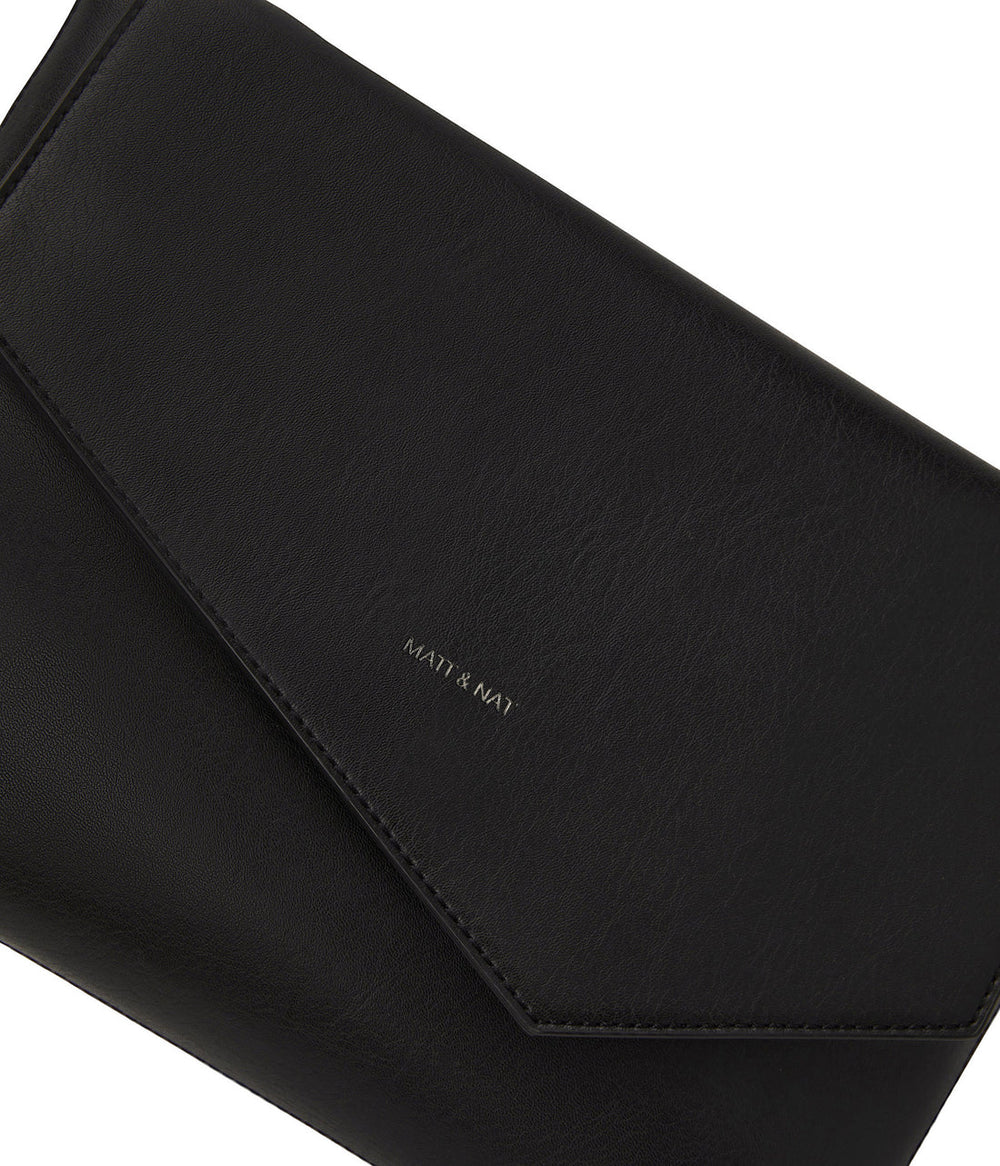 RIYA Vegan Clutch - Vintage Matt & Nat Women|Sale