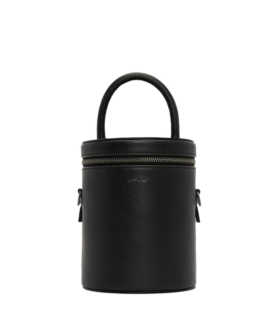 DOV Vegan Crossbody Bag - Vintage Matt & Nat Women|Sale