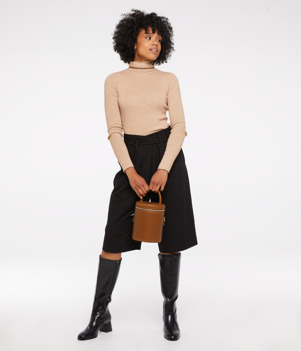 DOV Vegan Crossbody Bag - Vintage Matt & Nat Women|Sale