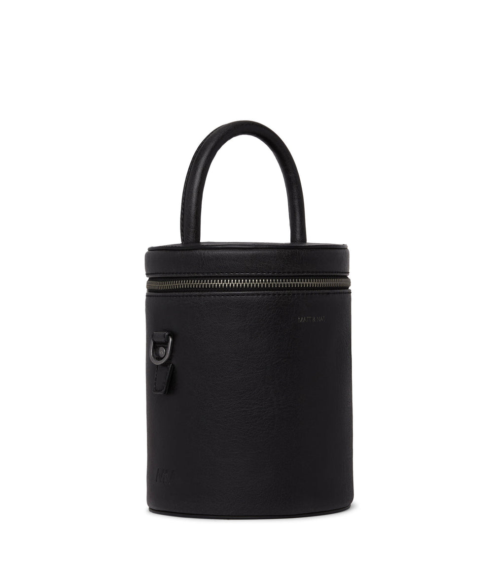 DOV Vegan Crossbody Bag - Vintage Matt & Nat Women|Sale