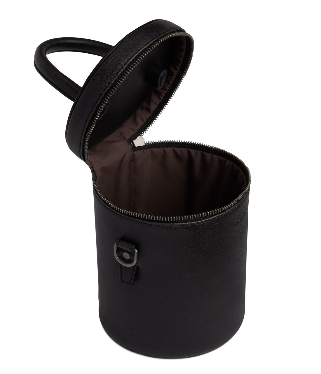 DOV Vegan Crossbody Bag - Vintage Matt & Nat Women|Sale