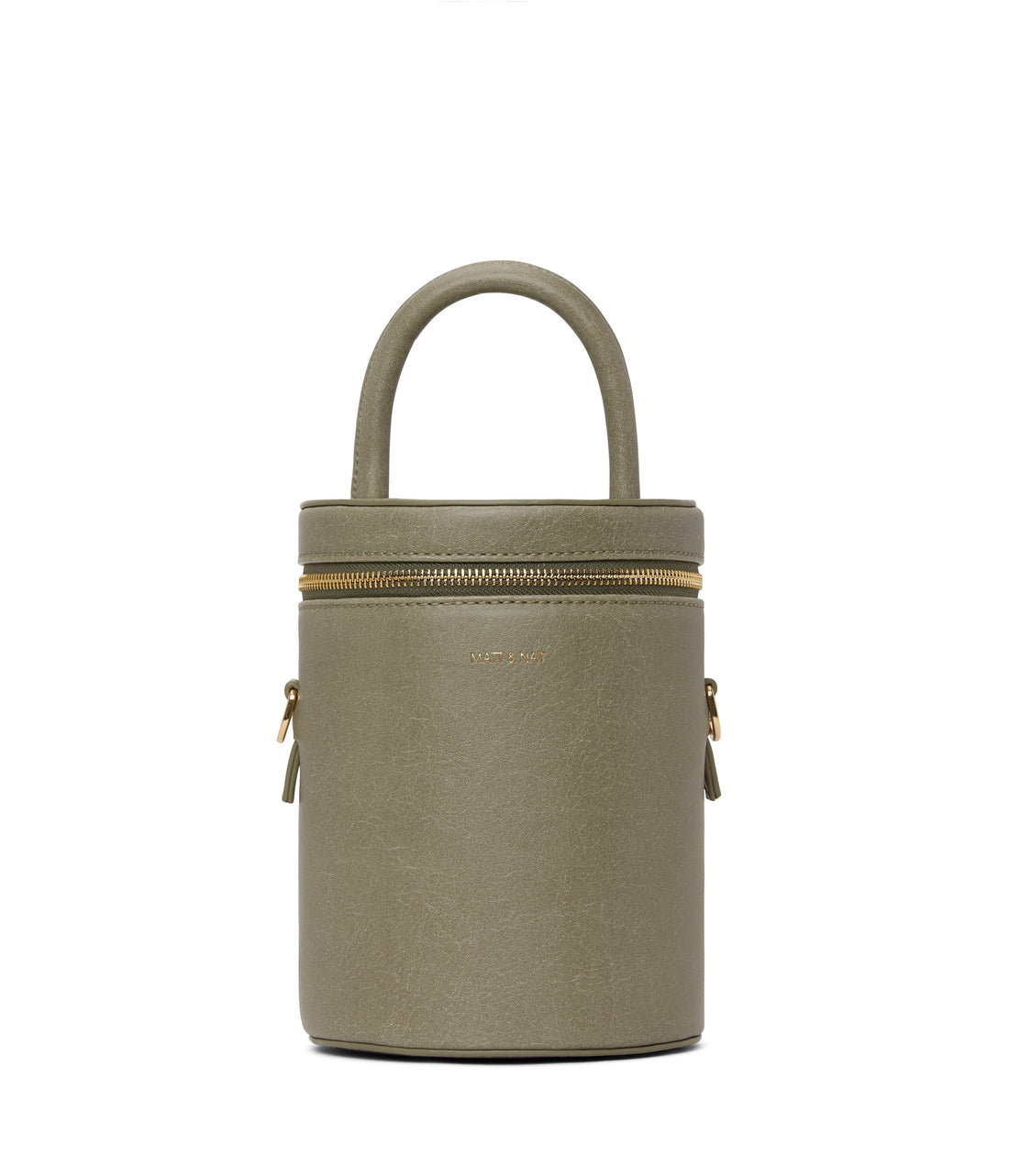 DOV Vegan Crossbody Bag - Vintage Matt & Nat Women|Sale