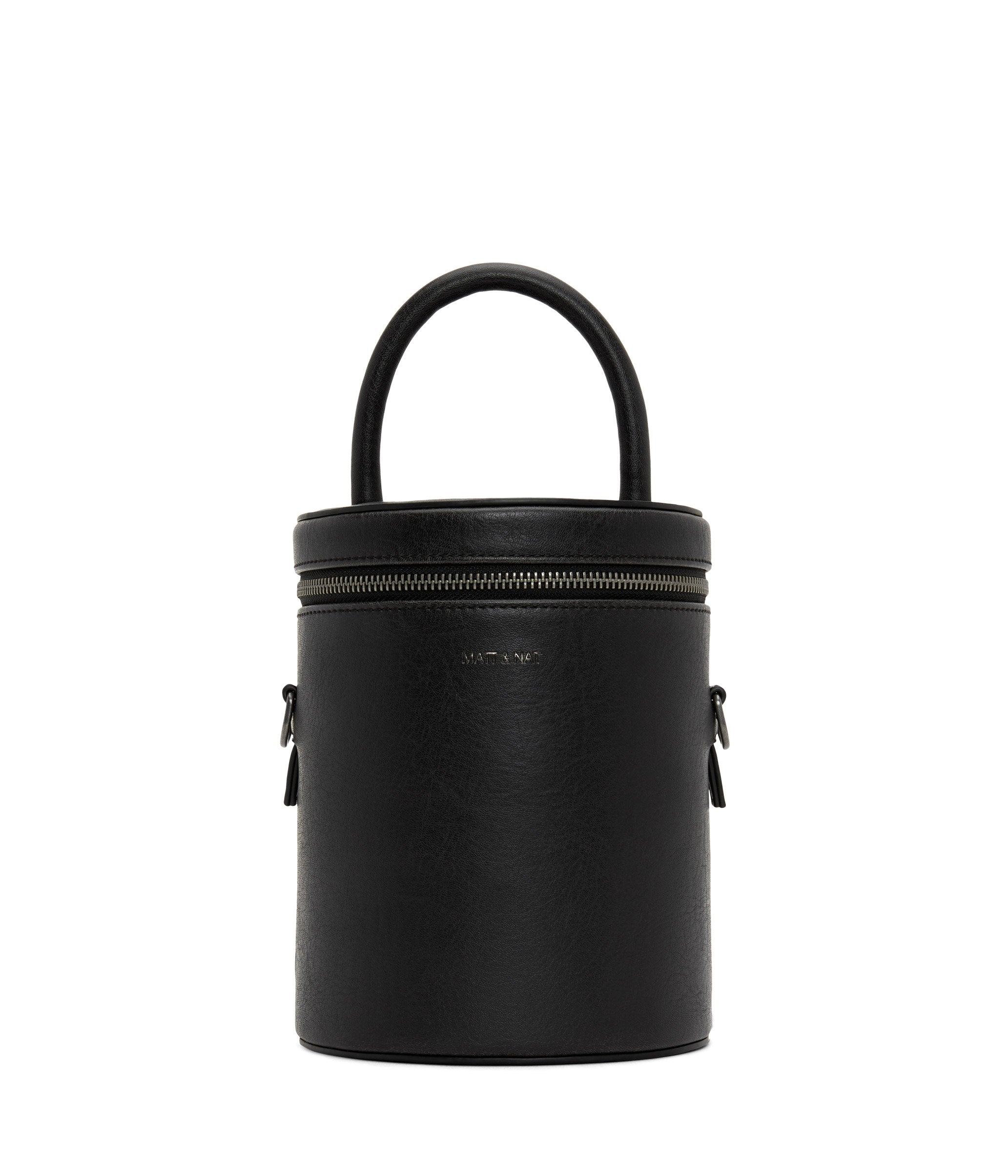 black,OS