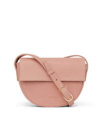 RITH Vegan Saddle Bag - Vintage Matt & Nat Women|Sale