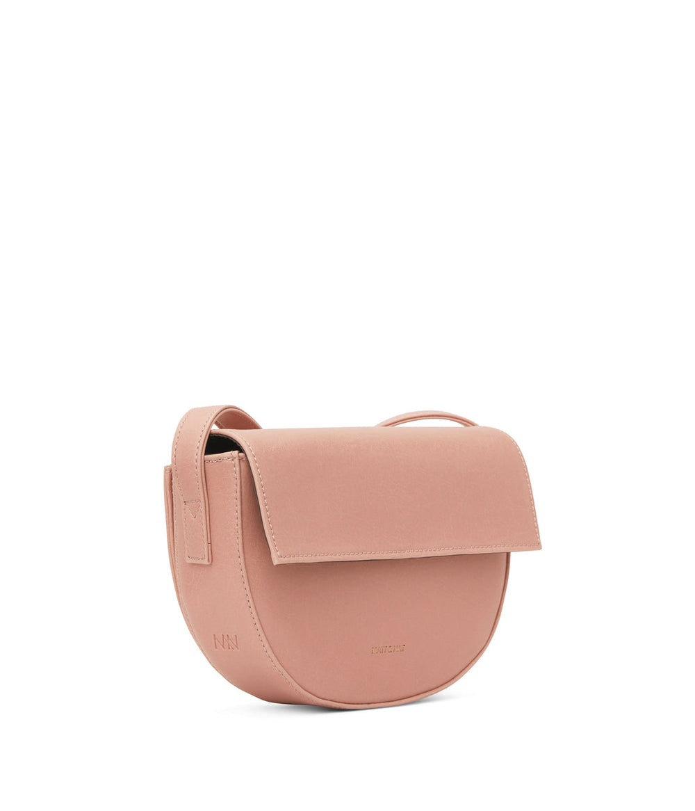 RITH Vegan Saddle Bag - Vintage Matt & Nat Women|Sale