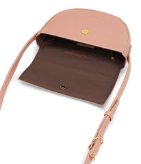 RITH Vegan Saddle Bag - Vintage Matt & Nat Women|Sale