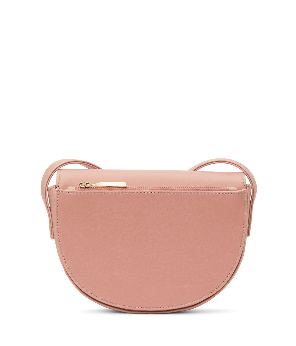 RITH Vegan Saddle Bag - Vintage Matt & Nat Women|Sale