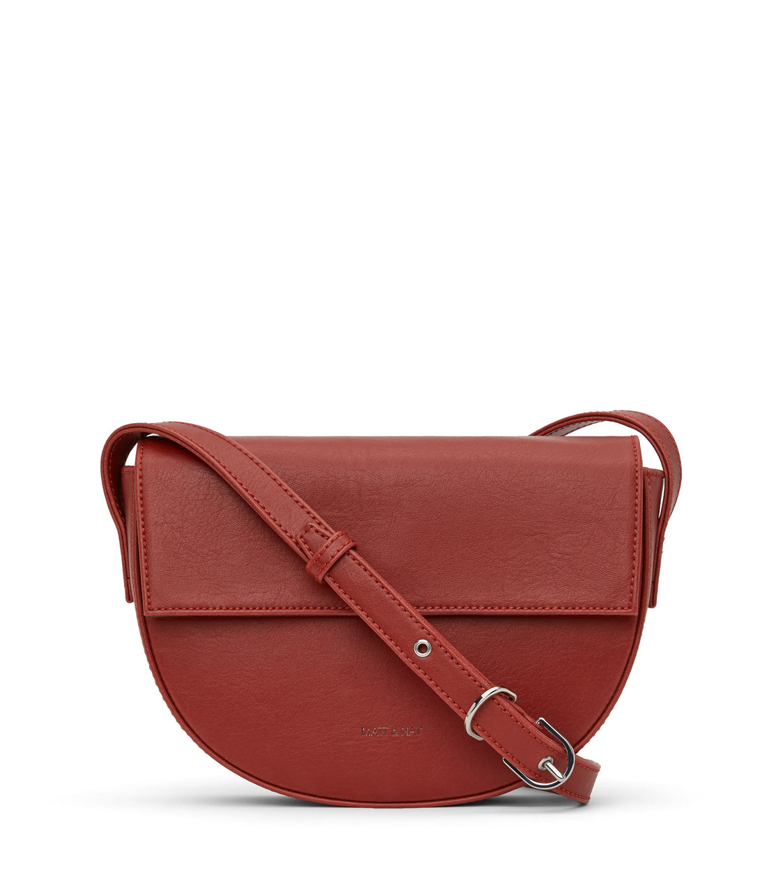 RITH Vegan Saddle Bag - Vintage Matt & Nat Women|Sale
