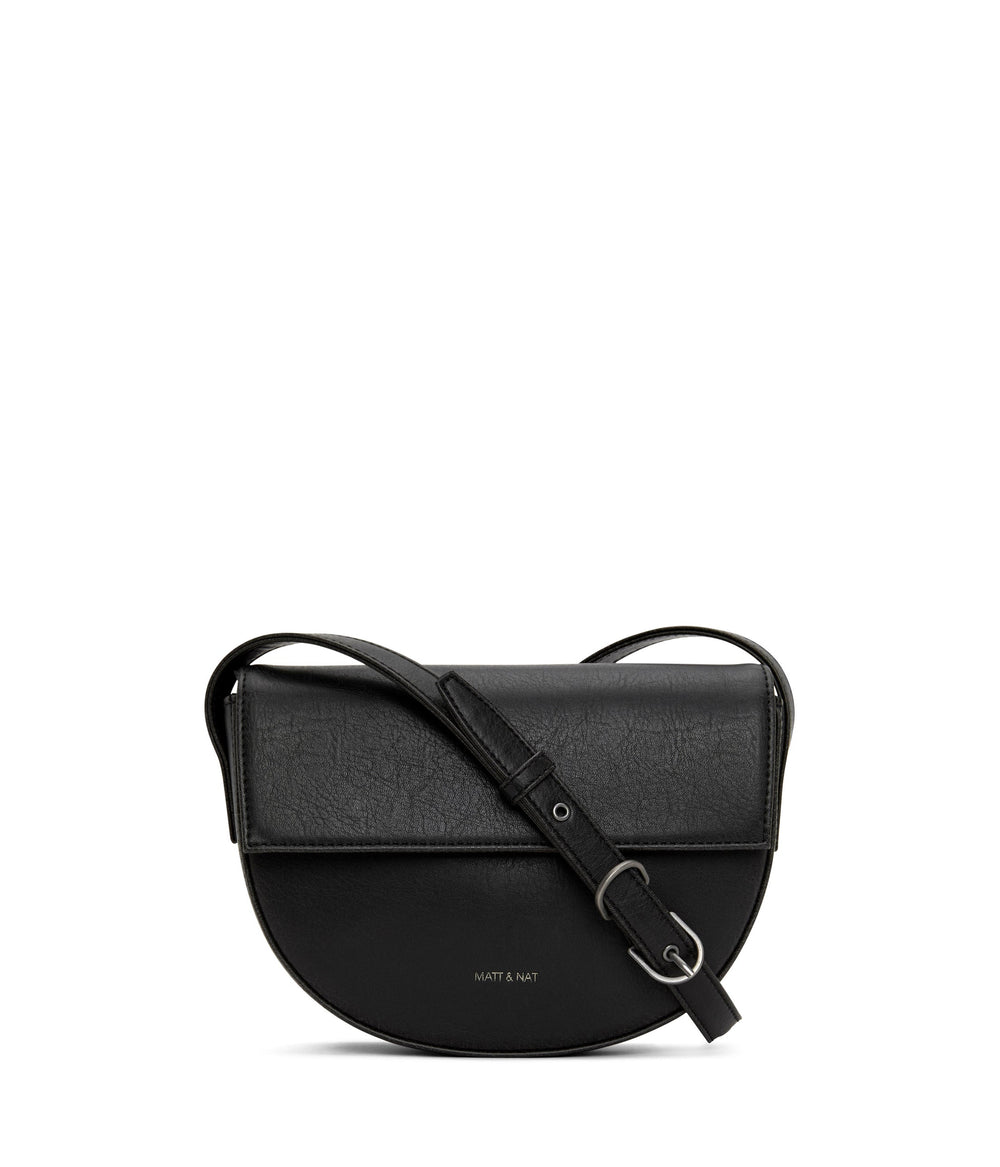 black,OS