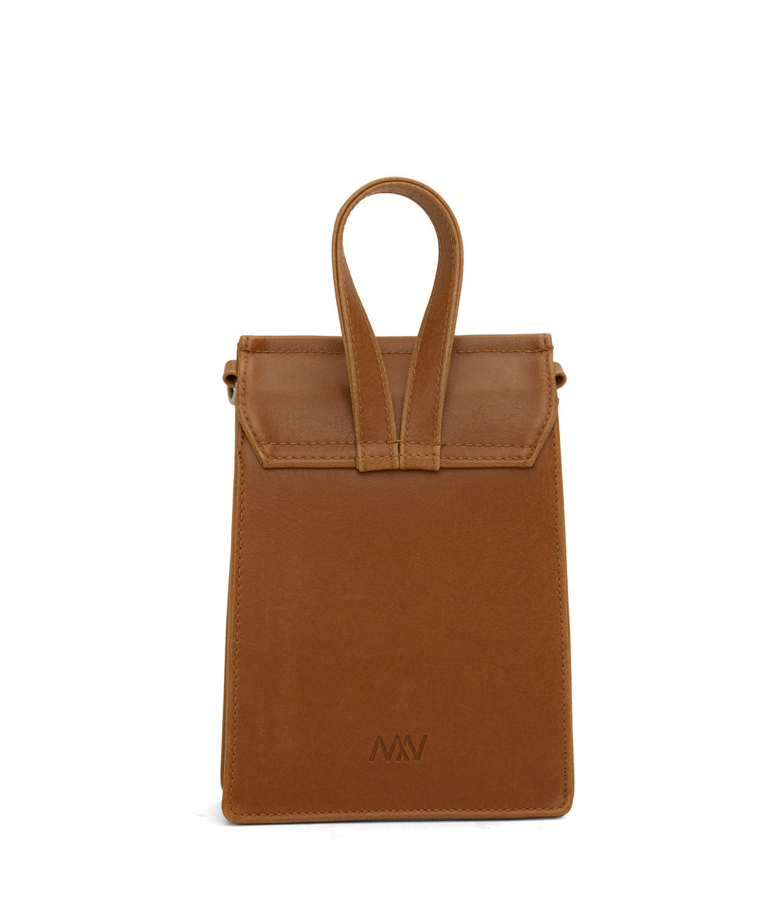 THESSA Vegan Crossbody Bag - Vintage Matt & Nat Women|Sale