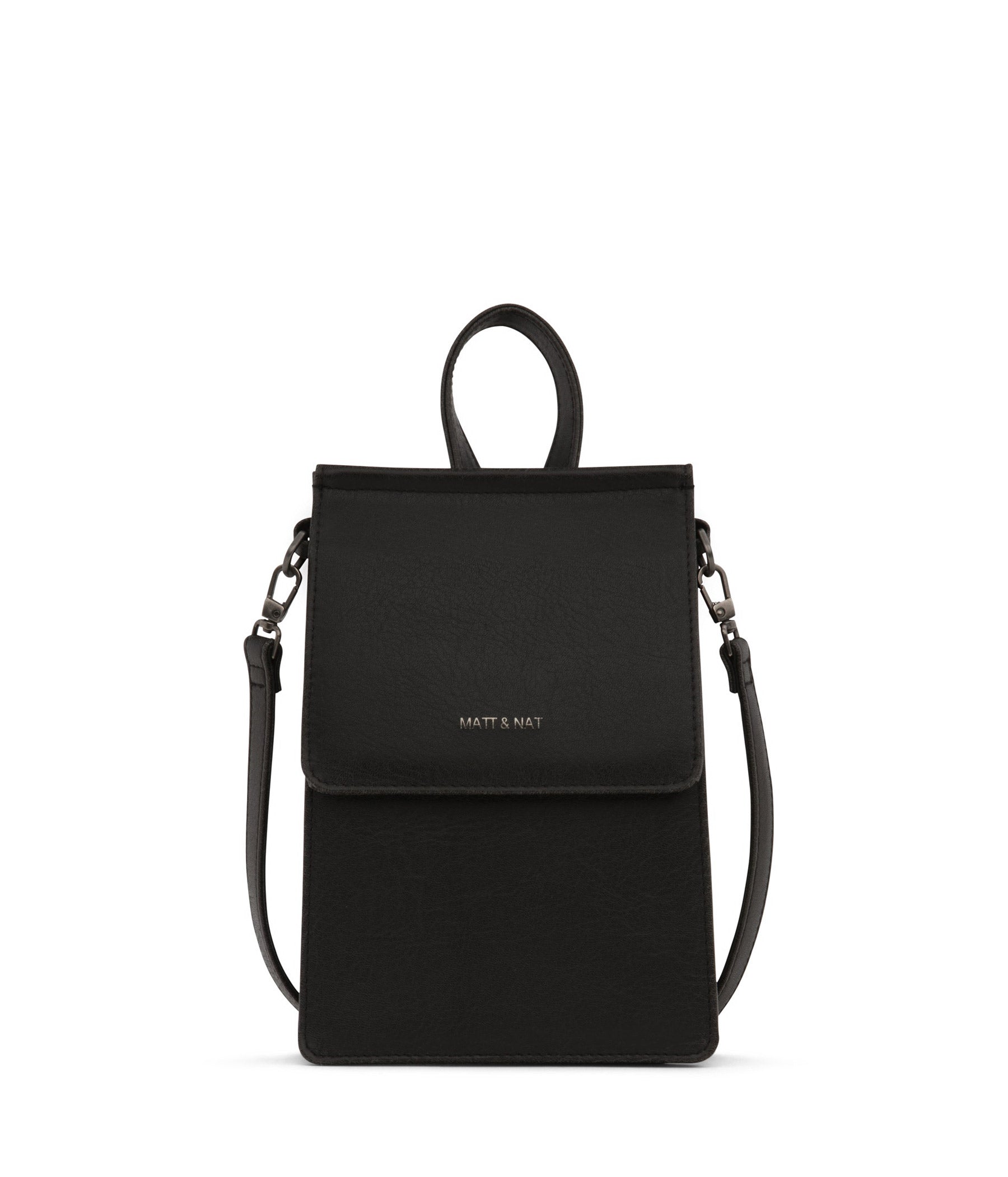 black,OS
