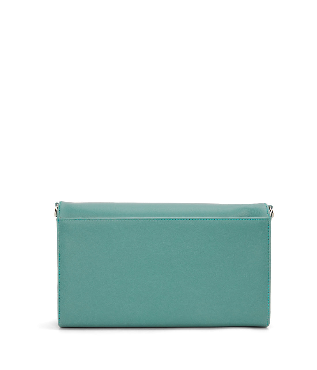 DREWLG Large Vegan Crossbody Bag - Vintage Matt & Nat Women|Sale