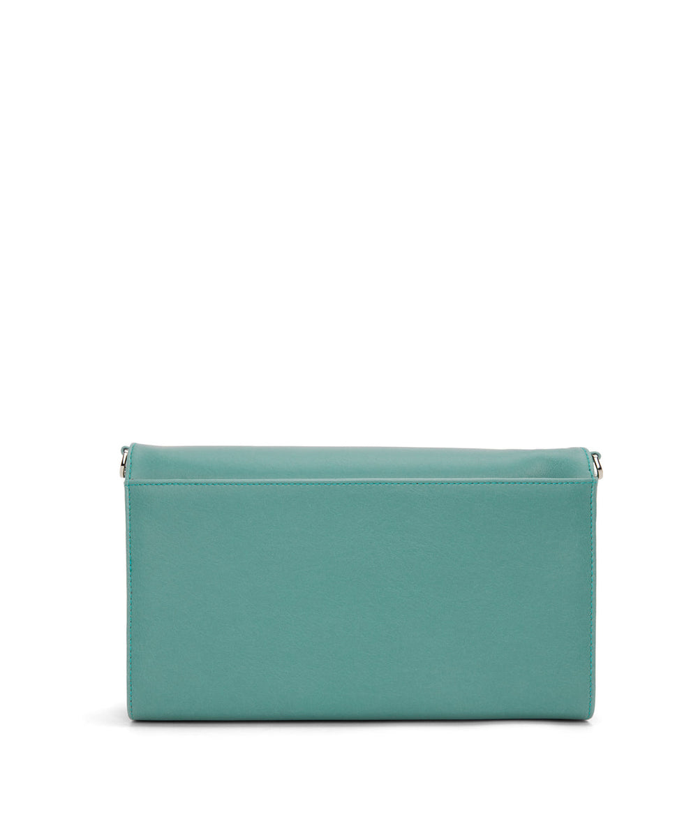 DREWLG Large Vegan Crossbody Bag - Vintage Matt & Nat Women|Sale