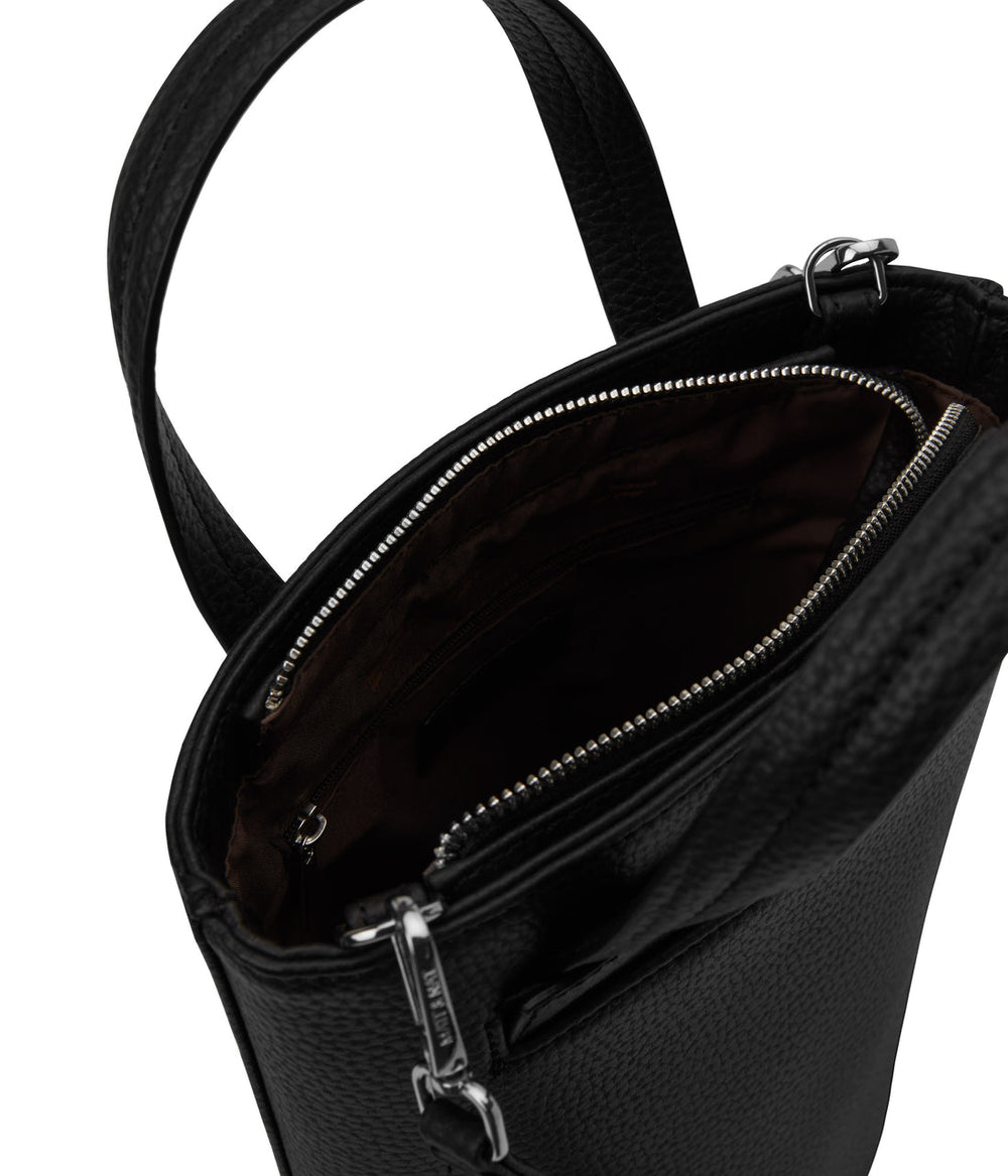 CASA Vegan Crossbody Bag - Purity Matt & Nat Women|Sale