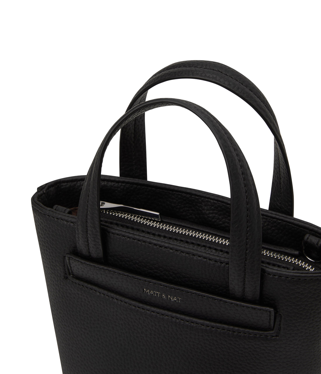 CASA Vegan Crossbody Bag - Purity Matt & Nat Women|Sale