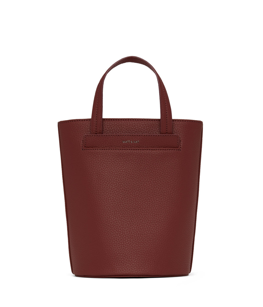CASA Vegan Crossbody Bag - Purity Matt & Nat Women|Sale