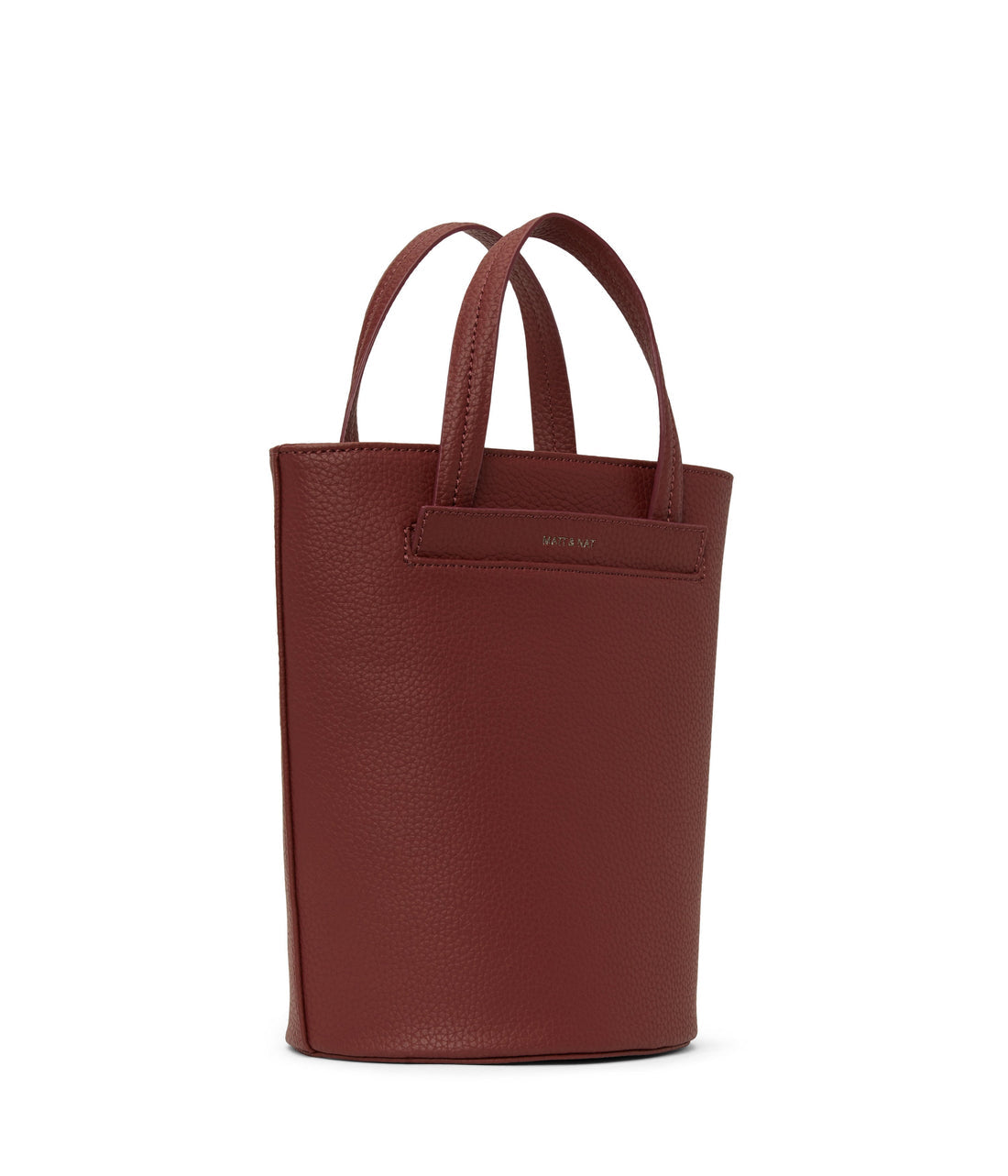 CASA Vegan Crossbody Bag - Purity Matt & Nat Women|Sale